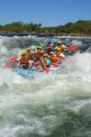 Jalapão 4x4 Pacotes de viagem e expedições 4x4 pelo Jalapão com conforto e aventura.