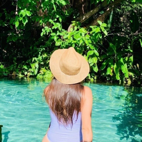 Jalapão 4x4 Pacotes de viagem e expedições 4x4 pelo Jalapão com conforto e aventura.