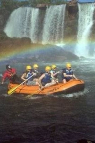 Jalapão 4x4 Pacotes de viagem e expedições 4x4 pelo Jalapão com conforto e aventura.