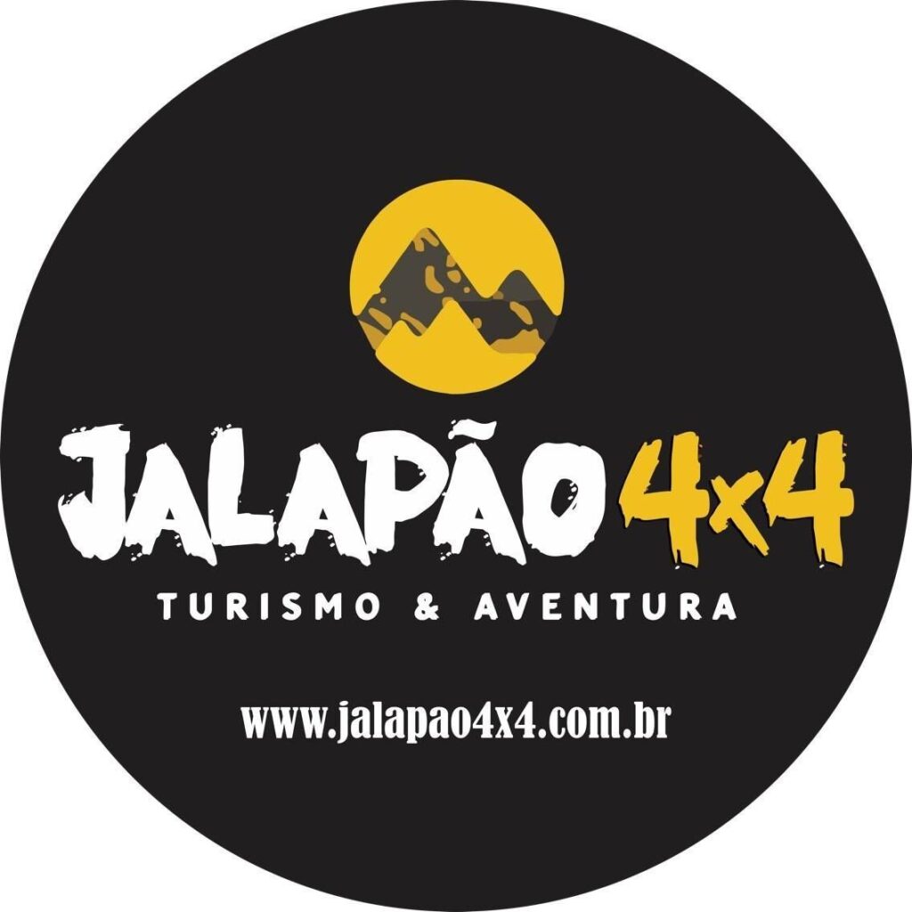Jalapão 4x4 Pacotes de viagem e expedições 4x4 pelo Jalapão com conforto e aventura.