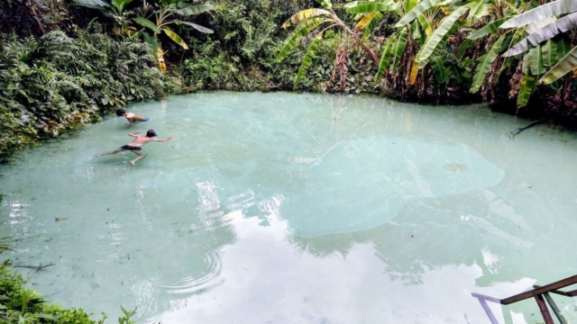 Jalapão 4x4 Pacotes de viagem e expedições 4x4 pelo Jalapão com conforto e aventura.