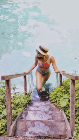 Jalapão 4x4 Pacotes de viagem e expedições 4x4 pelo Jalapão com conforto e aventura.