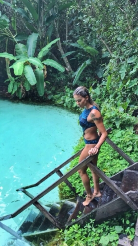 Jalapão 4x4 Pacotes de viagem e expedições 4x4 pelo Jalapão com conforto e aventura.