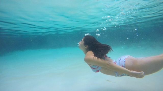 Jalapão 4x4 Pacotes de viagem e expedições 4x4 pelo Jalapão com conforto e aventura.