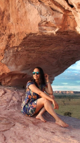 Jalapão 4x4 Pacotes de viagem e expedições 4x4 pelo Jalapão com conforto e aventura.