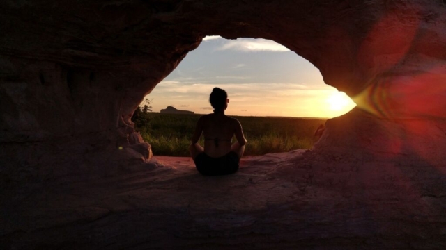 Jalapão 4x4 Pacotes de viagem e expedições 4x4 pelo Jalapão com conforto e aventura.