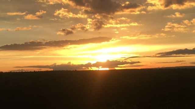 Jalapão 4x4 Pacotes de viagem e expedições 4x4 pelo Jalapão com conforto e aventura.