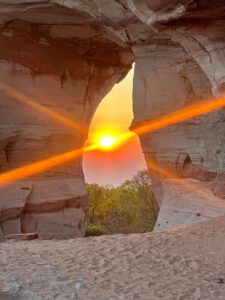 Jalapão 4x4 Pacotes de viagem e expedições 4x4 pelo Jalapão com conforto e aventura.