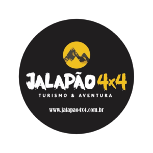 Picture of Jalapão 4x4 Turismo & Aventura