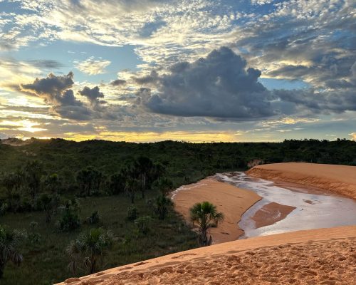 WhatsApp Image 2025-11-07 at 19.21.05