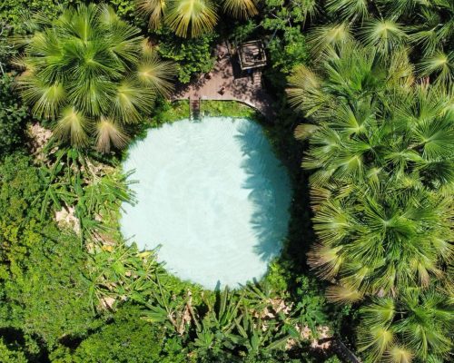 WhatsApp Image 2025-11-07 at 19.21.07